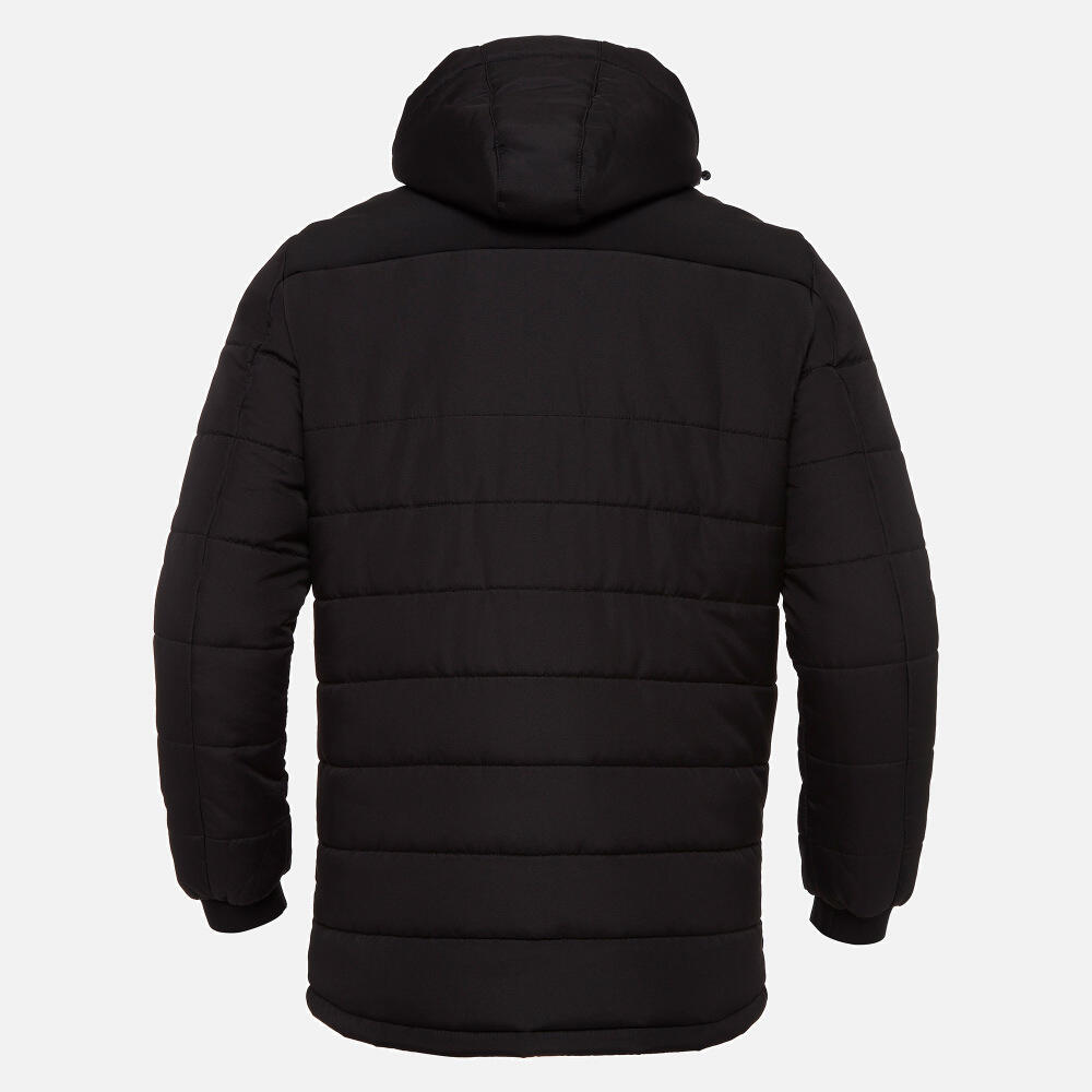 Chaqueta Macron Narvik 7/7