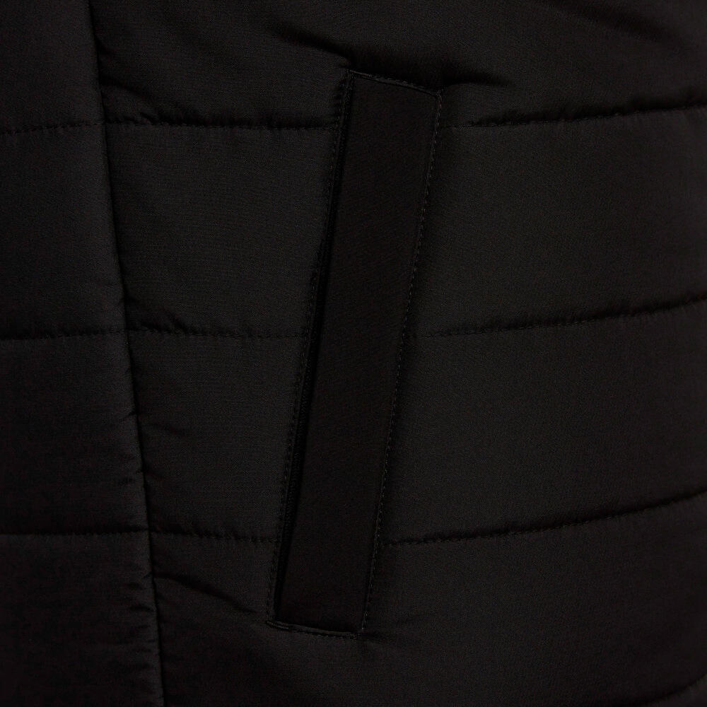 Chaqueta Macron Narvik 5/7