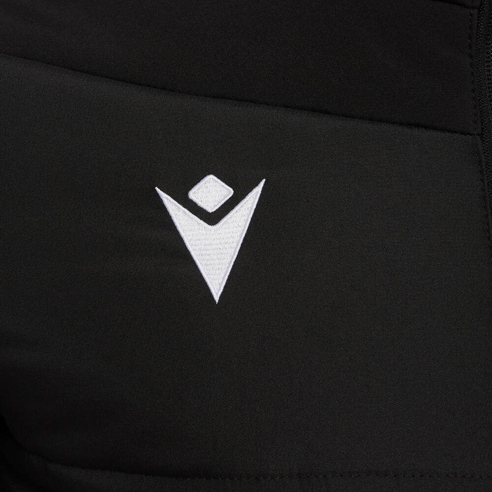 Chaqueta Macron Narvik 4/7