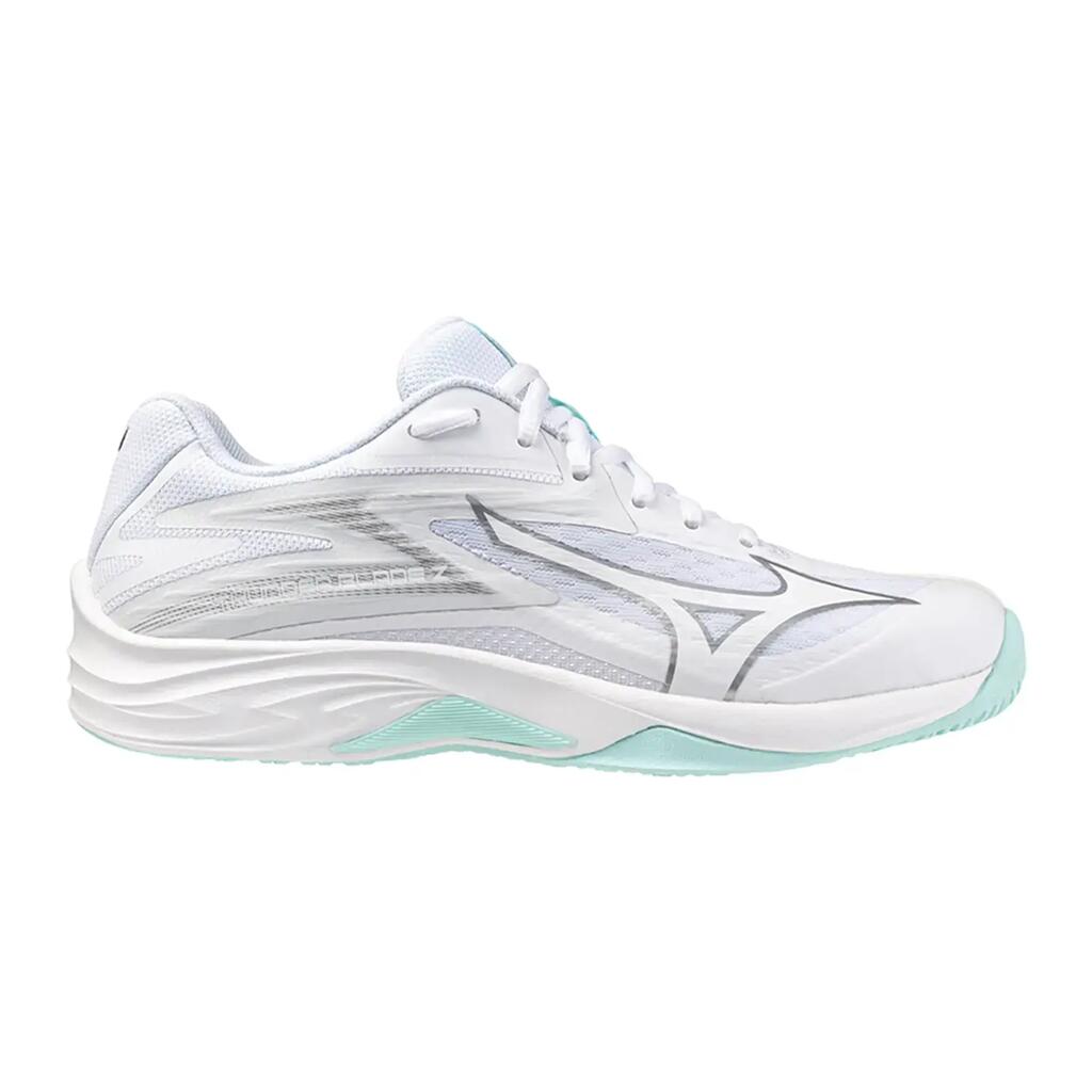 Mizuno Thunder Blade Z Wos Women's Indoor Shoes