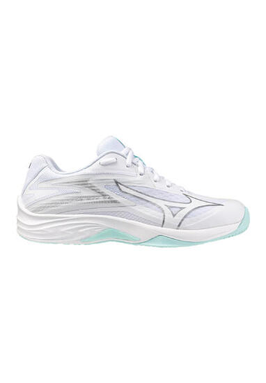 Scarpe indoor da donna Mizuno Thunder Blade Z Wos