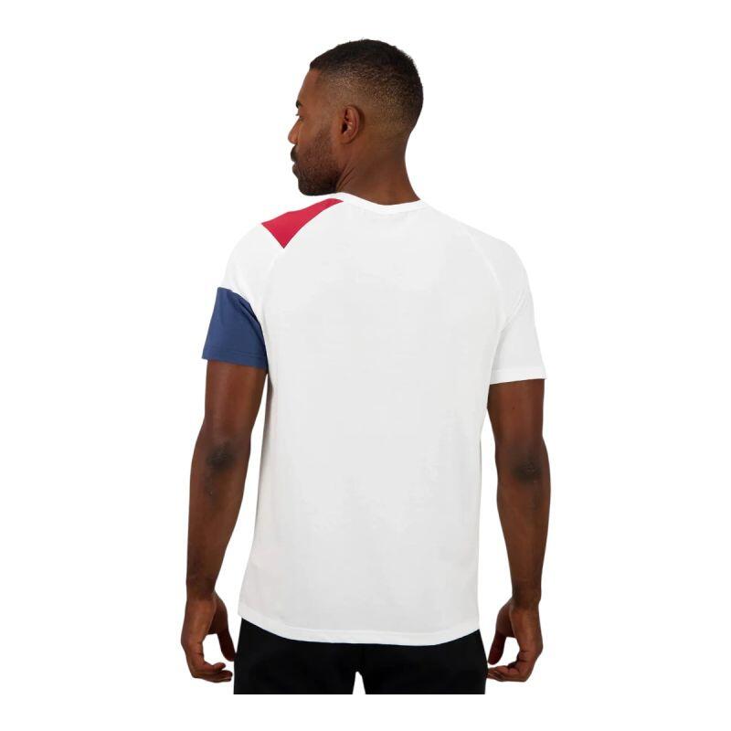BAT SP TEE SS N°1 M-2510409 3/7