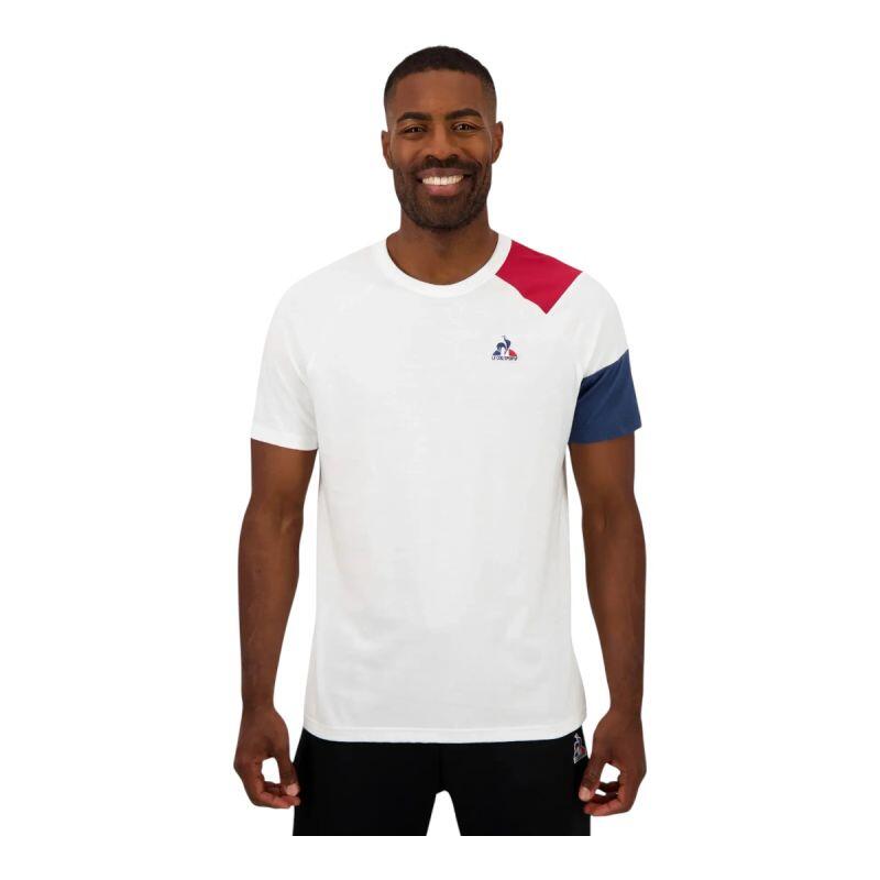 BAT SP TEE SS N°1 M-2510409 2/7