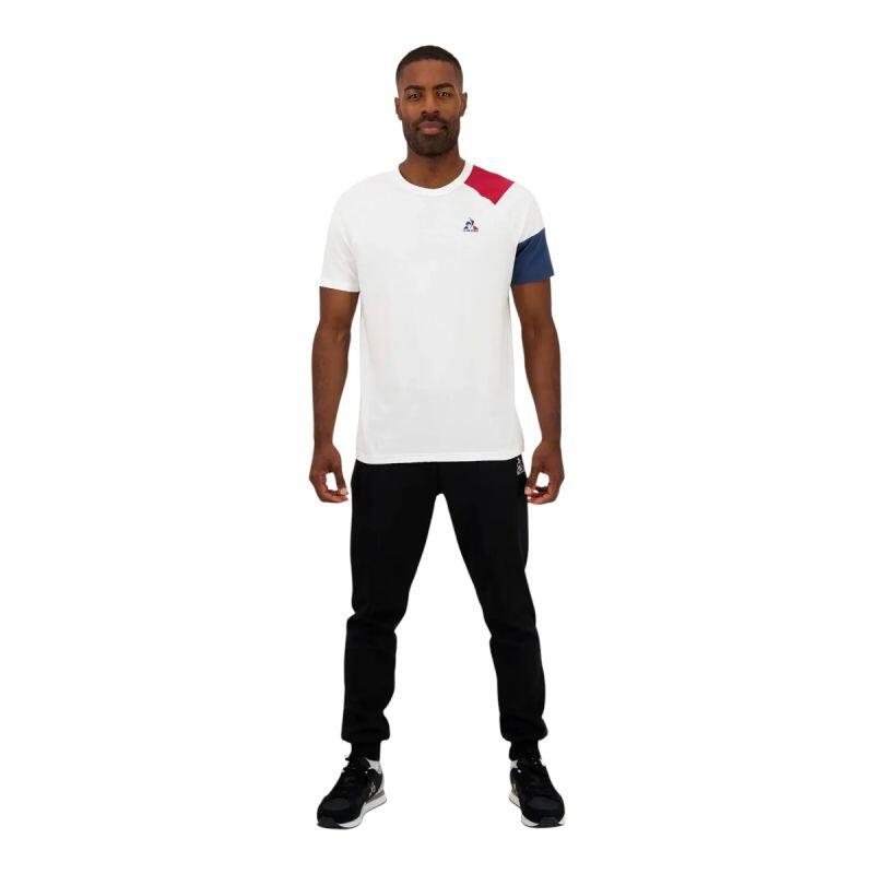 BAT SP TEE SS N°1 M-2510409