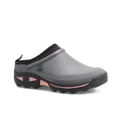 Clogs für Damen Rouchette Clean Lady