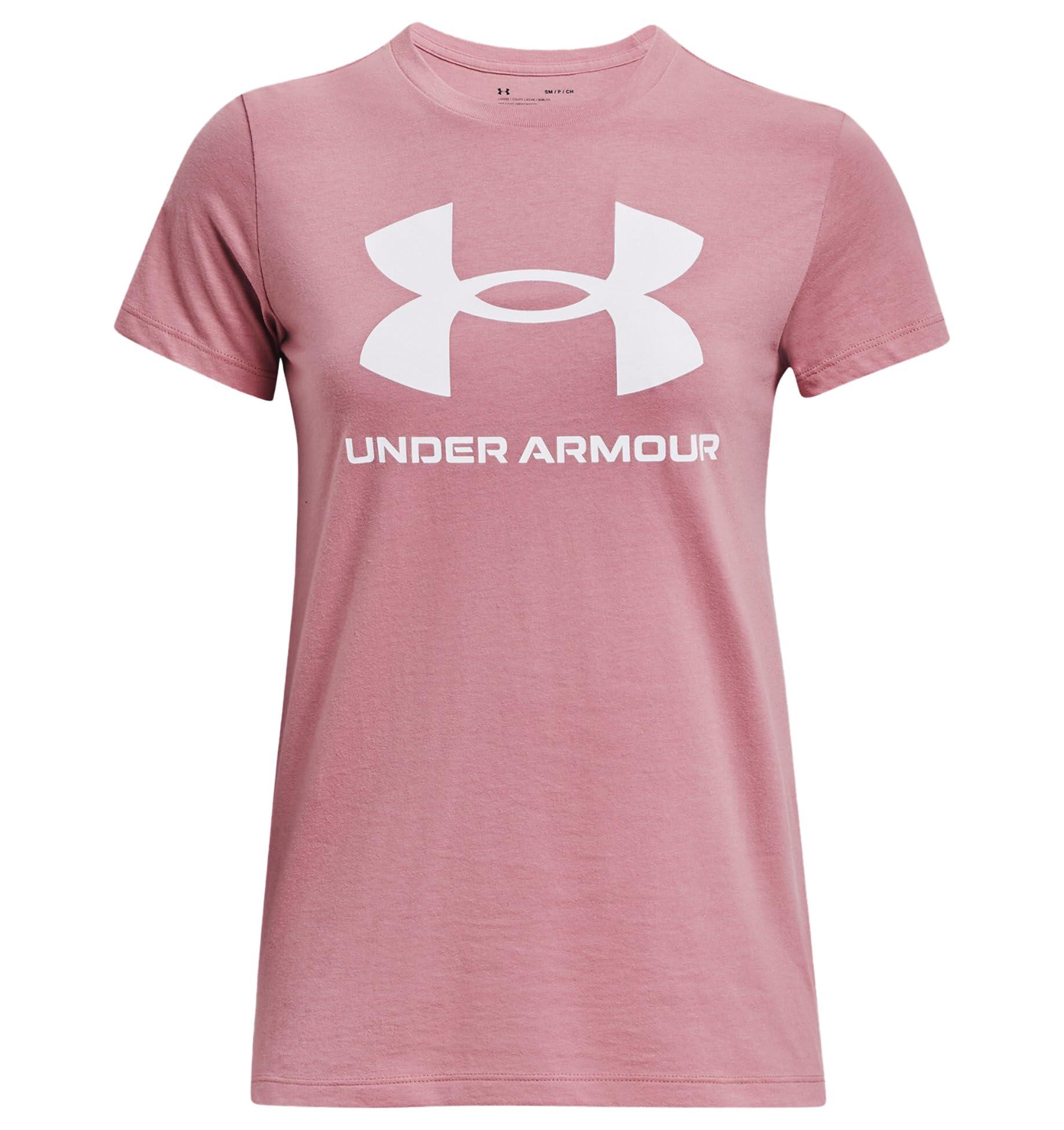 UNDER ARMOUR picture