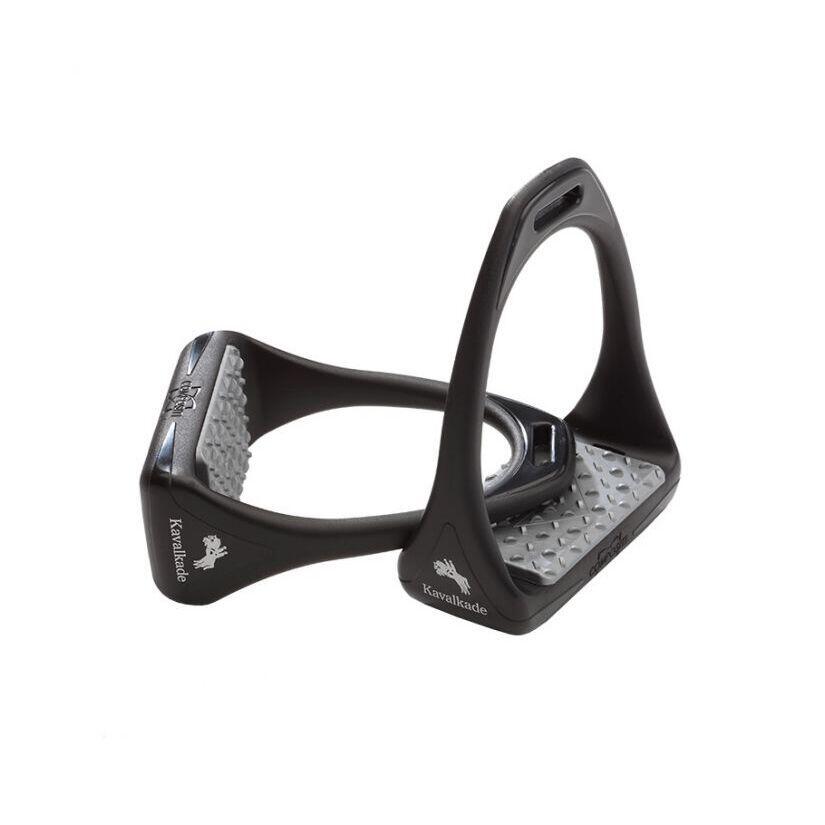 staffe colorate Kavalkade Reflex 3/3