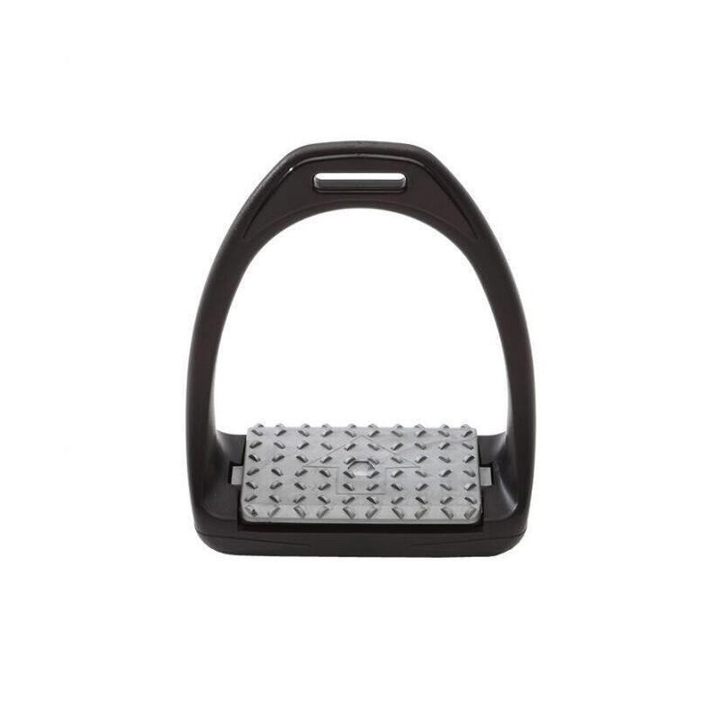 Călăreț Kavalkade Reflex cu culori