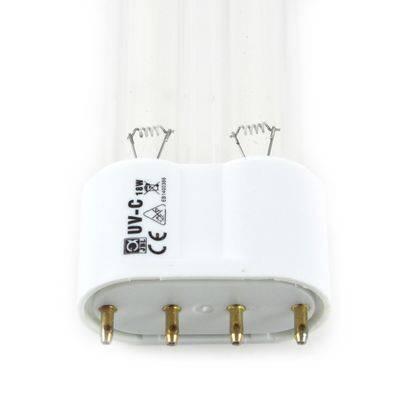 Lampe de rechange JBL UV-C 3/3