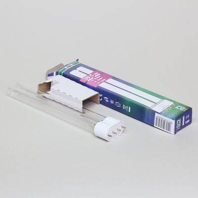 Lampe de rechange JBL UV-C 2/3