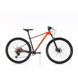 VTT reconditionné · Trail Four · Très bon état
