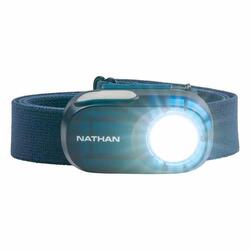 Lampe Nathan Luna Fire 400 RX