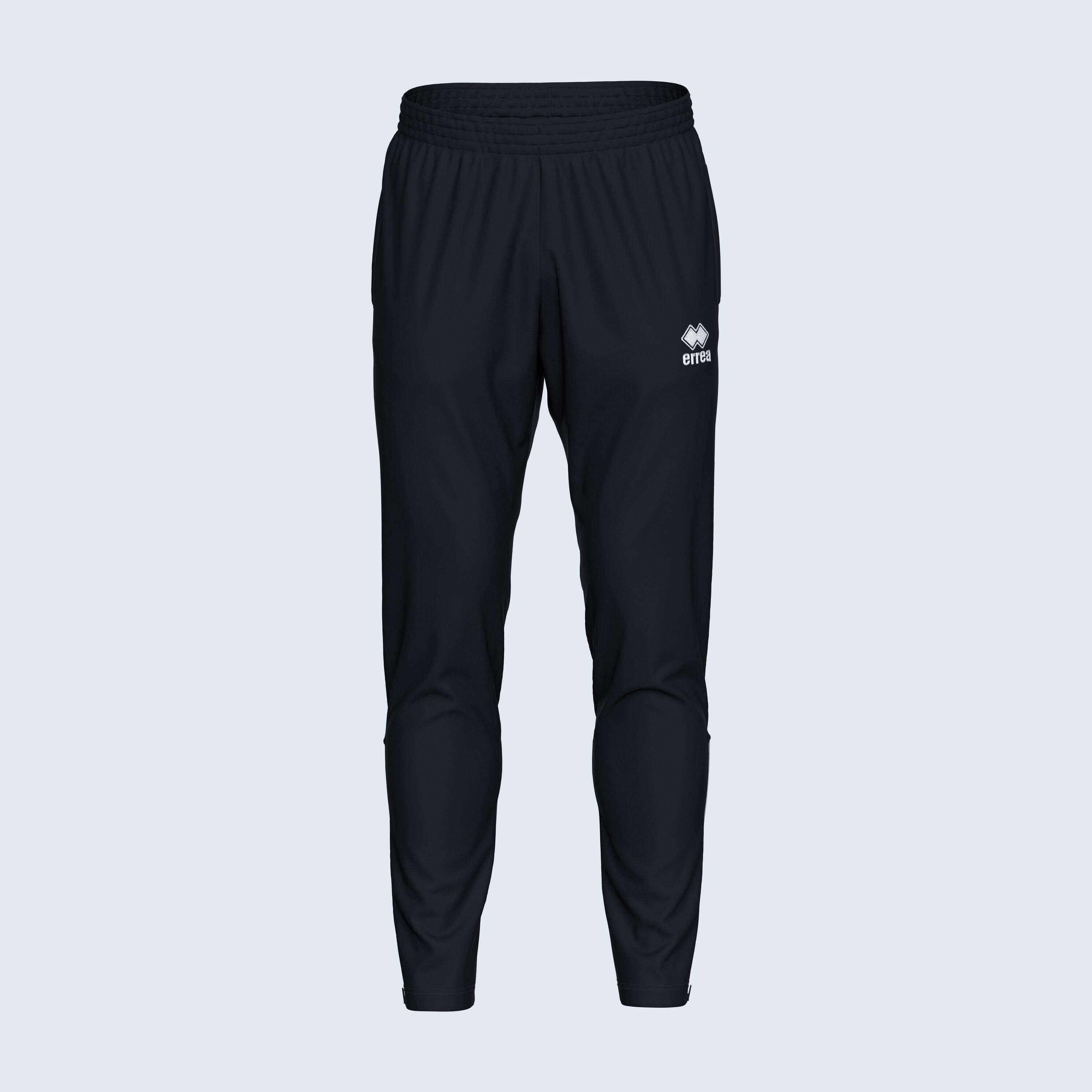 ERREA Children's training Trousers Errea Myron