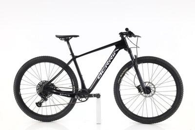 Refurbished MTB Hardtail · Bravo · Sehr guter Zustand