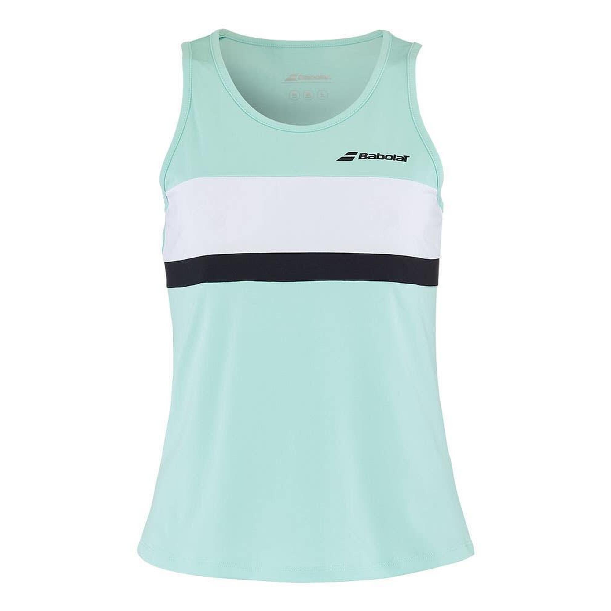 e9862ee7-f38f-42fb-9c84-e6083609a3cc_c16