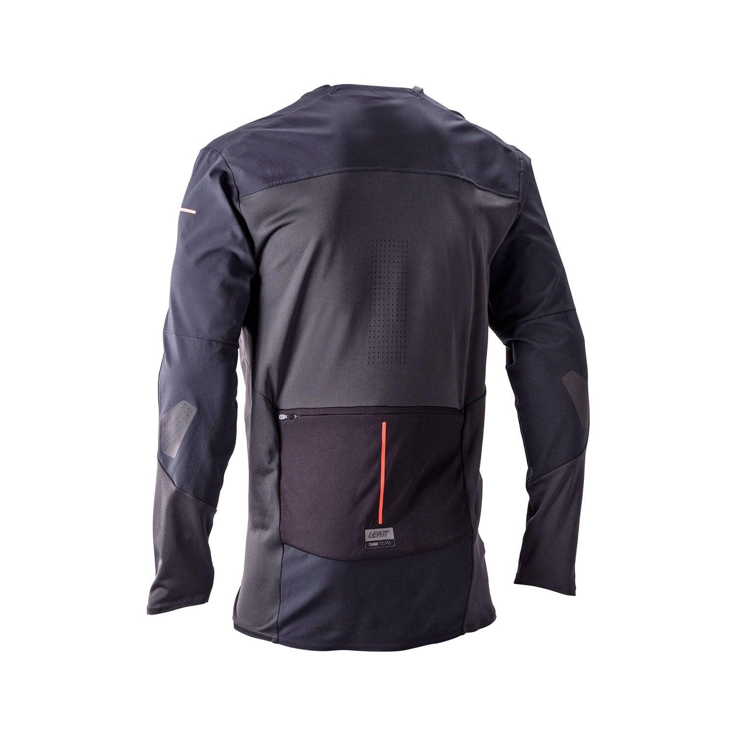 Camiseta MTB 6.0 3/6