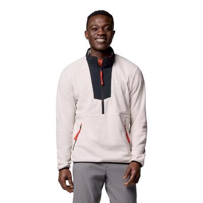 Felpa Columbia Sequoia Grove™ Half Zip Fleece Adulto