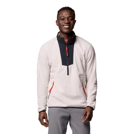 Columbia Sequoia Grove™ Half Zip Fleece Pullover Erwachsene