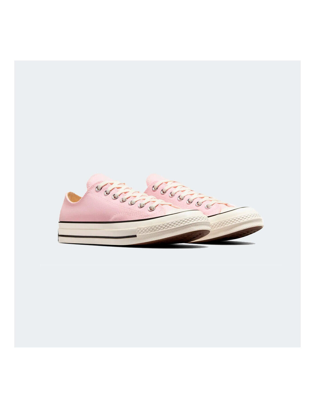 Baskets CONVERSE Chuck 70 3/5