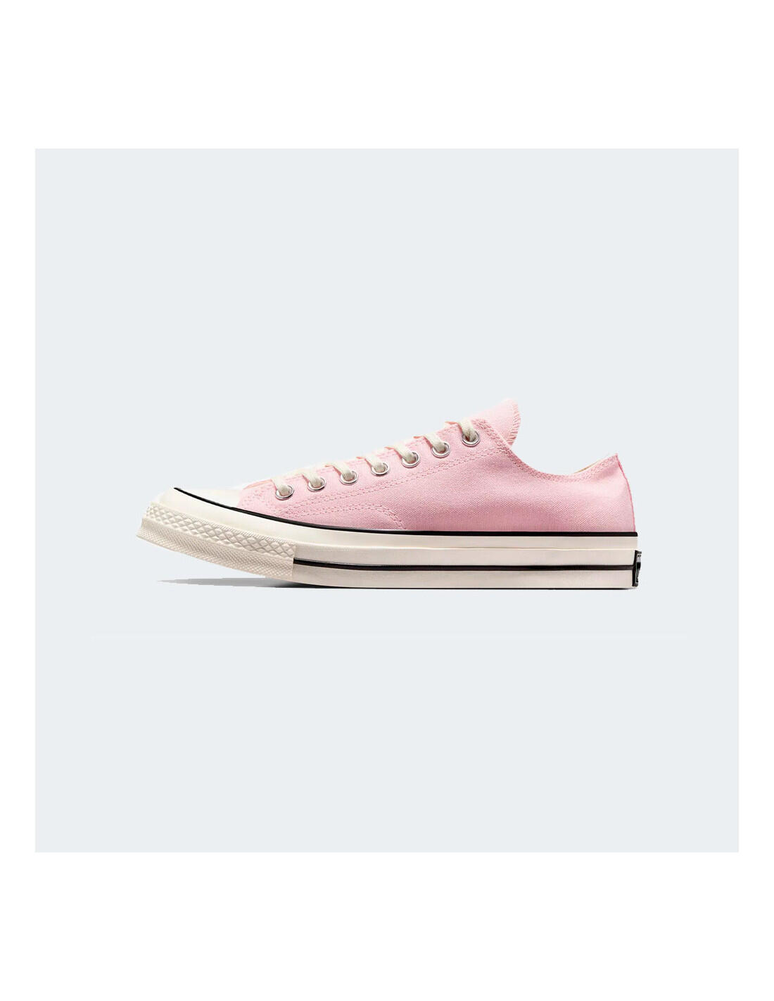 CONVERSE picture