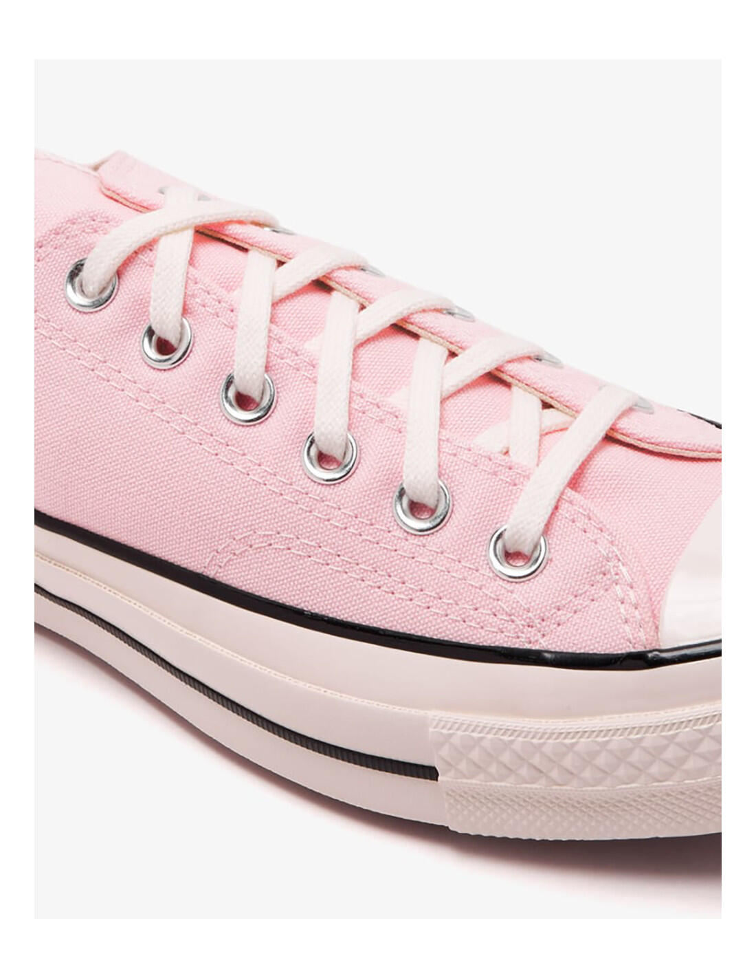 Baskets CONVERSE Chuck 70 5/5