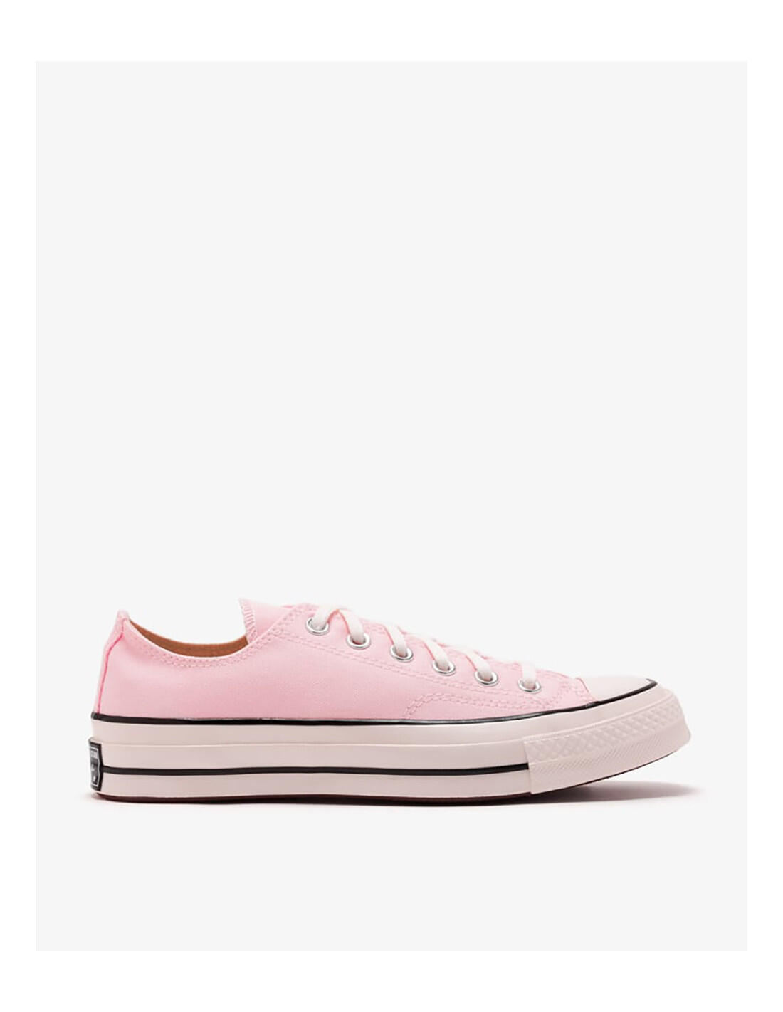 Baskets CONVERSE Chuck 70 4/5