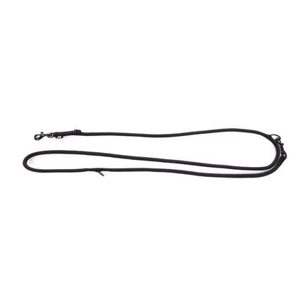 Mehrfach verstellbare Nylon-Hundeleine Martin Sellier