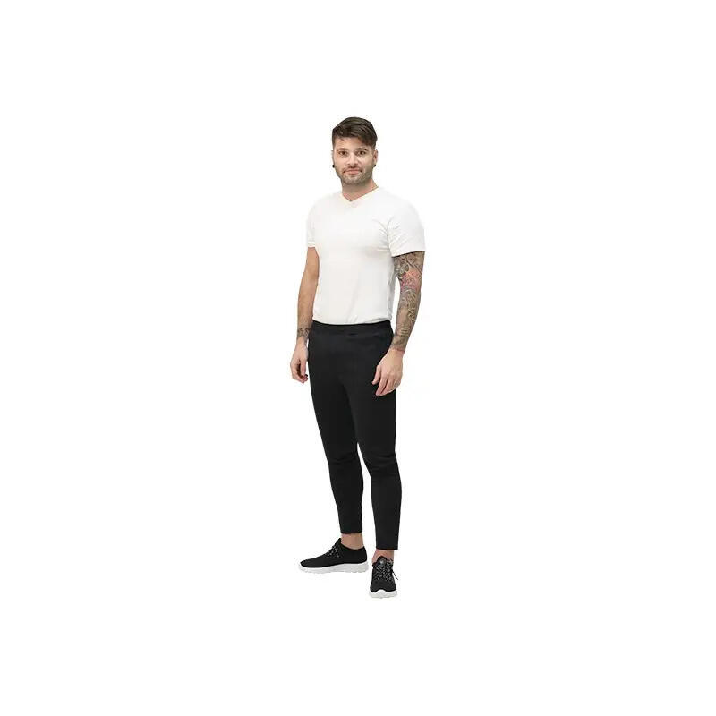 Kids' joggers Softee Dilan