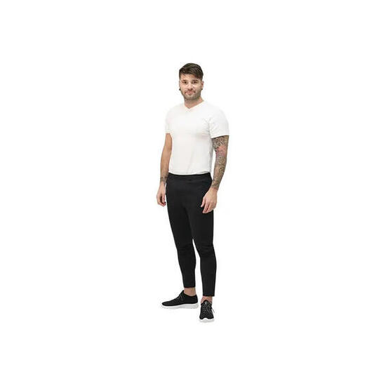 Pantalon de jogging enfant Softee Dilan