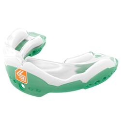 Protège-dents Shock Doctor Ultra 2 STC