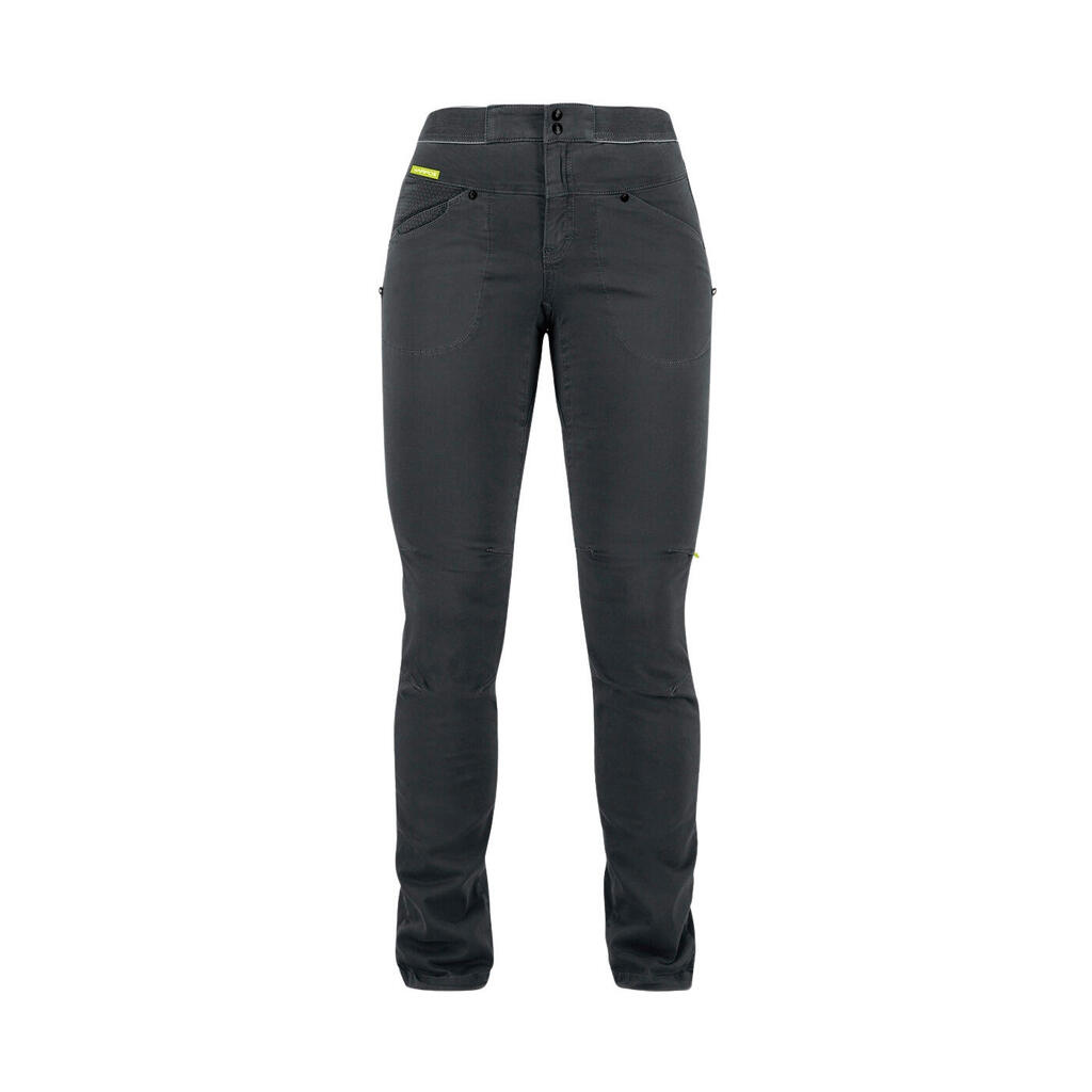 Women's Trousers Karpos Noghera Evo