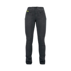 Pantalon femme Karpos Noghera Evo