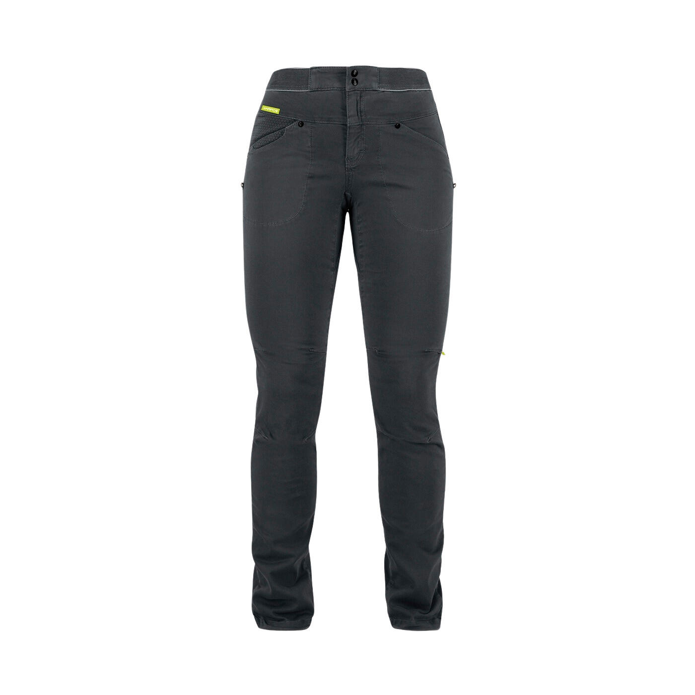 KARPOS Pantaloni da donna Karpos Noghera Evo