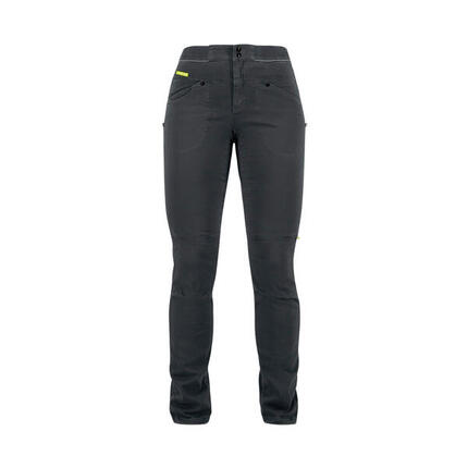 Pantalon femme Karpos Noghera Evo