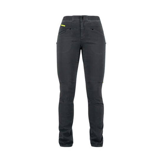 Pantalon femme Karpos Noghera Evo