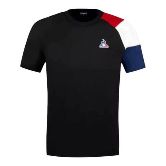BAT SP TEE SS N°1 M-2510409