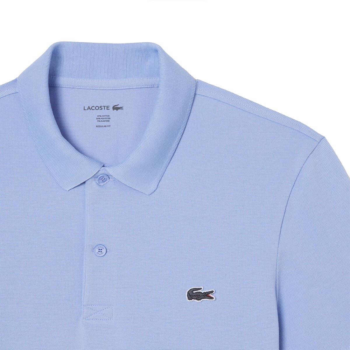 Polo Lacoste Core Performance 2/2