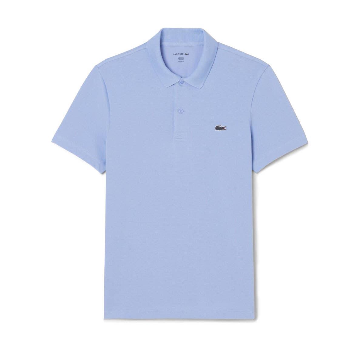 LACOSTE Polo Lacoste Core Performance