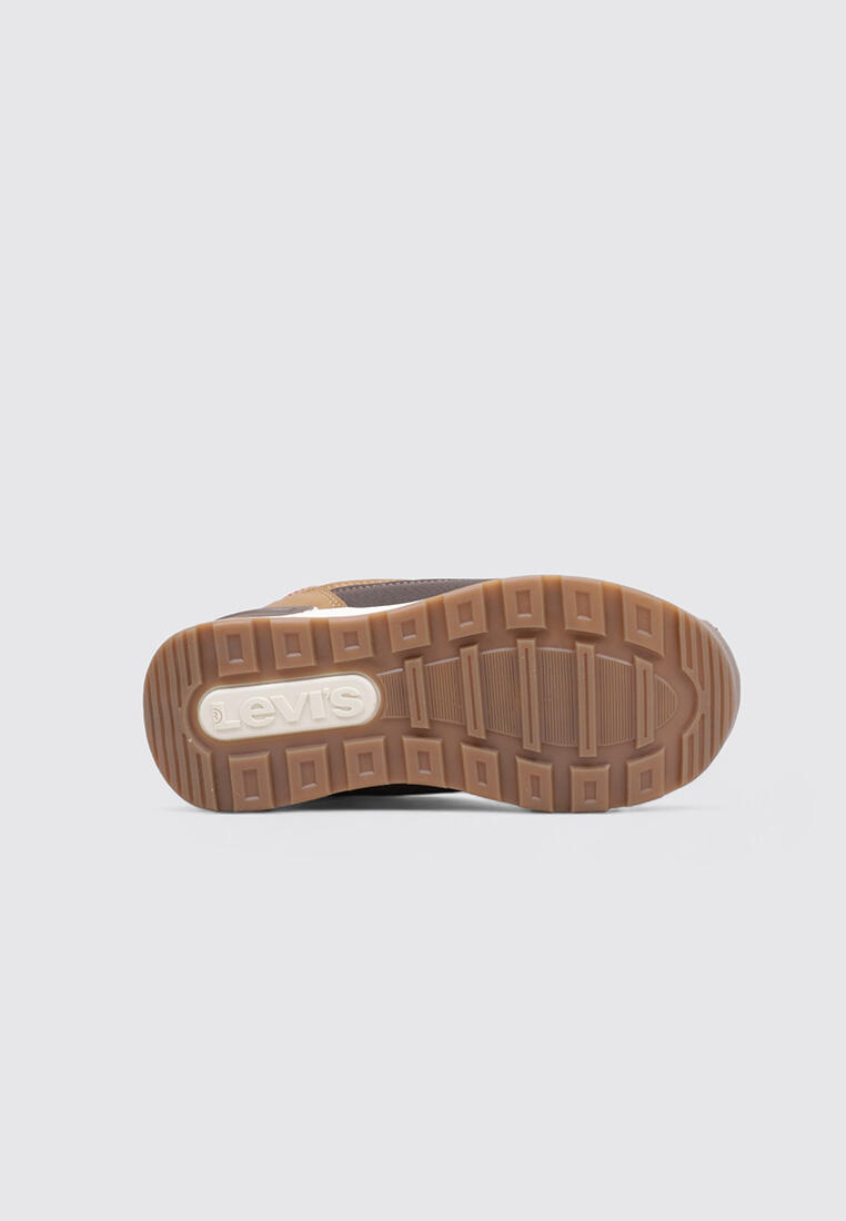 Botas de Outdoor para NIÑO LEVIS ASCOT REFRESH 5/5