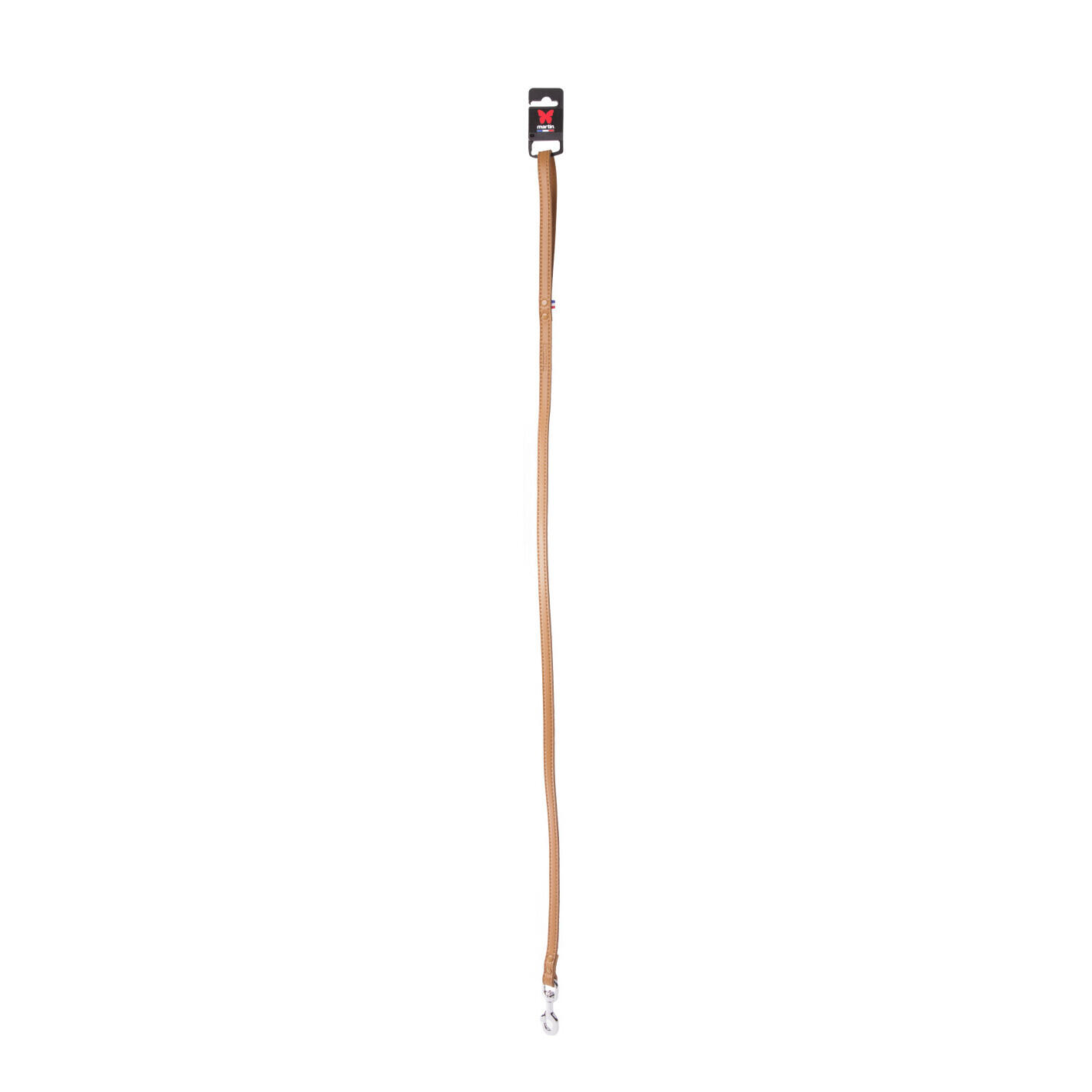 Dog leash Martin Sellier M.Carabine 2/2
