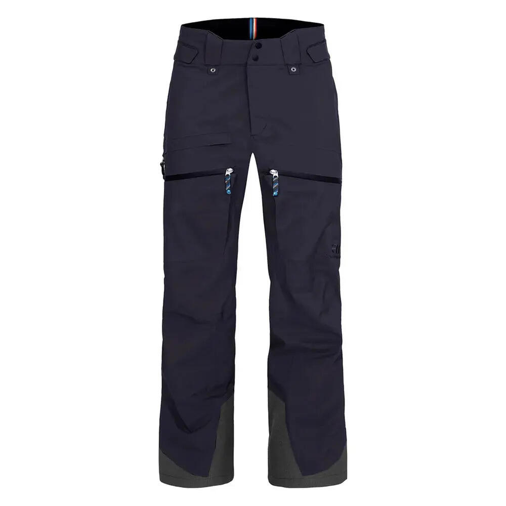 ELEVENATE Ski Trousers Elevenate Pure