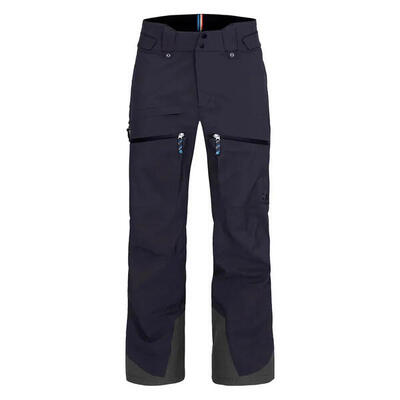 Pantaloni da sci Elevenate Pure