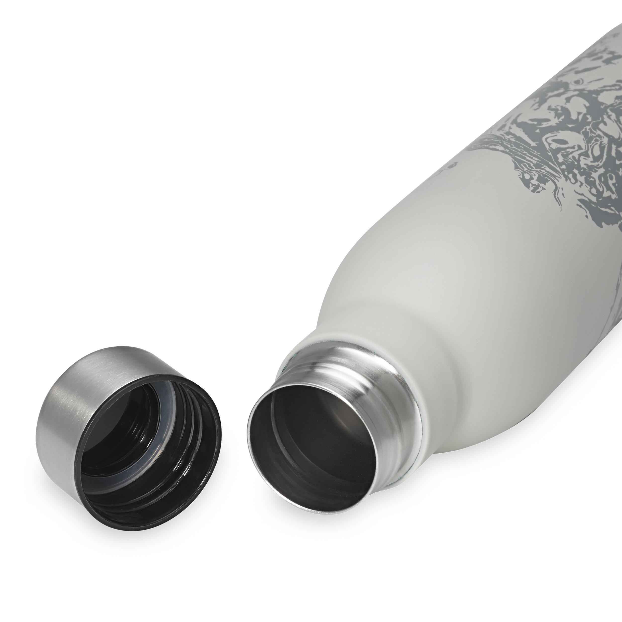 Easy-Grip waterfles 740 ml Lava 2/2