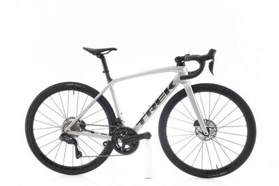 Vélo de route reconditionné · Emonda SL 5 Di2 12V · Très bon état
