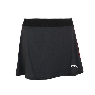 Falda Nox Alexia Mujer