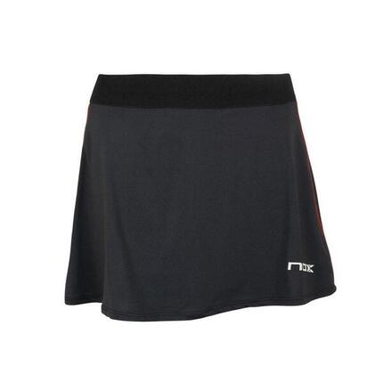 Falda Nox Alexia Mujer