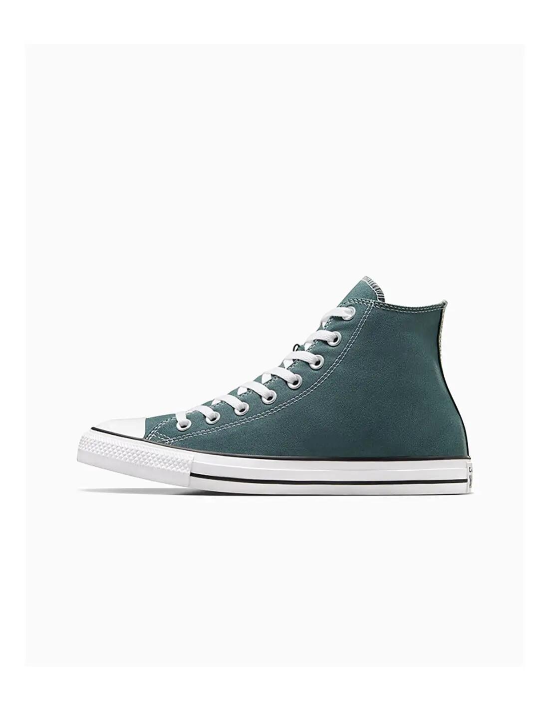 Baskets Converse Chuck Taylor All Star 3/7