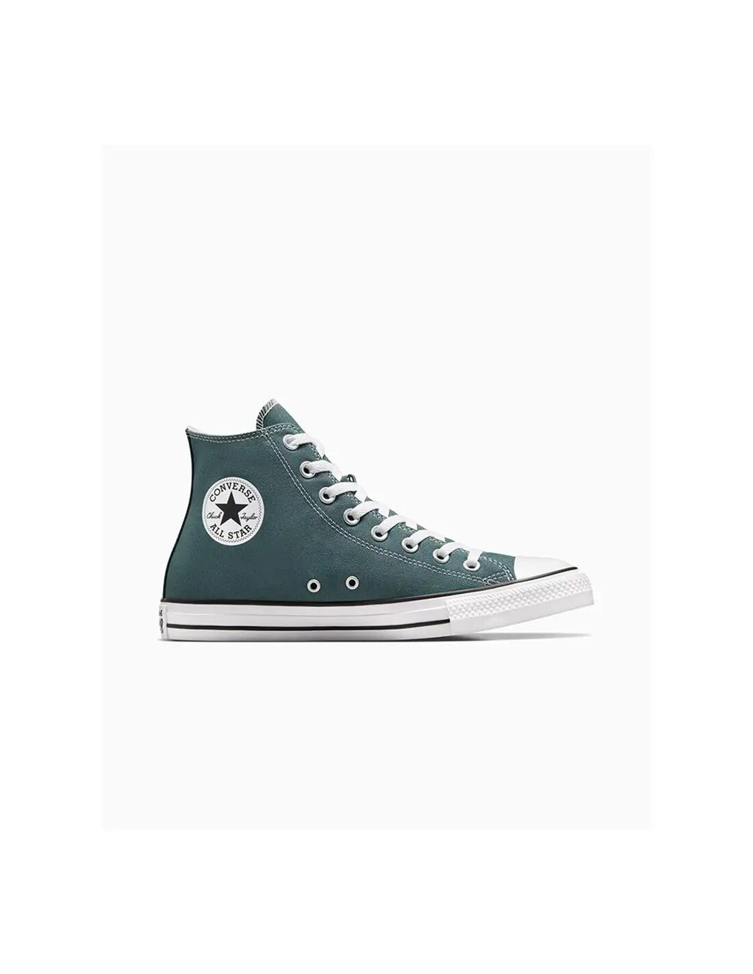 CONVERSE picture