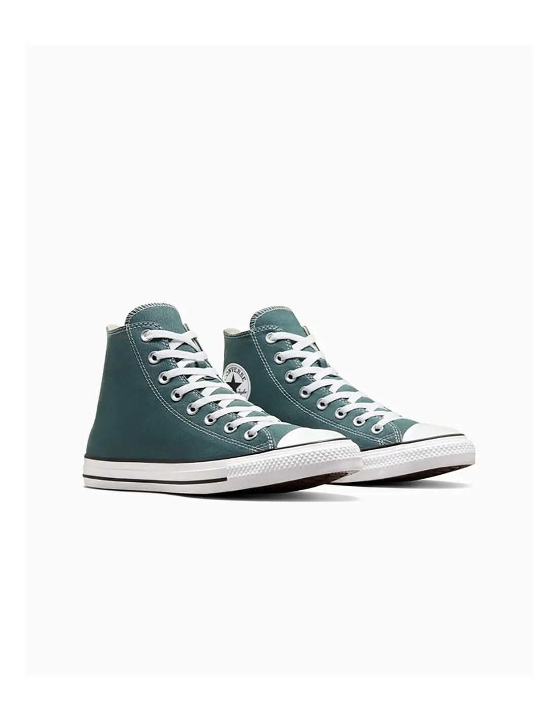 Baskets Converse Chuck Taylor All Star 5/7