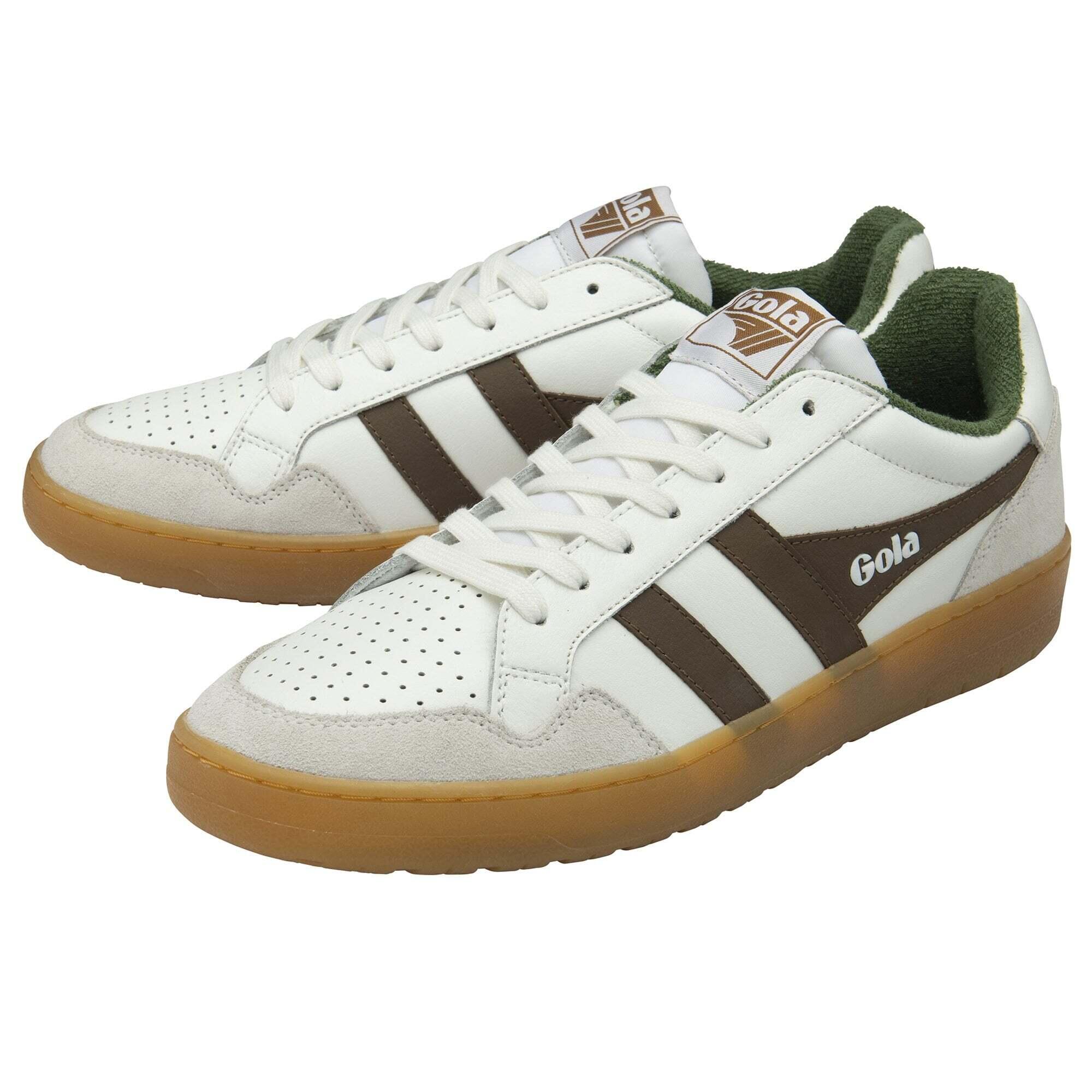 Baskets Gola Eagle '86 3/6